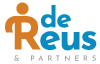 Logo-de-Reus-partners-100px