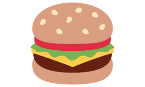 hamburgermethode voor betere communicatie